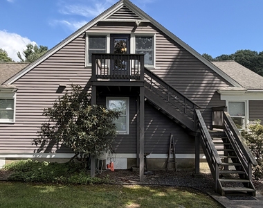 11 Bonazzo Drive - Photo Thumbnail 1