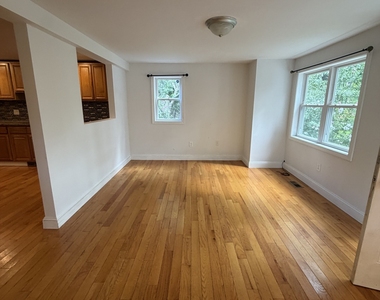 12 Shelton Avenue - Photo Thumbnail 6