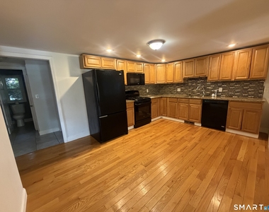 12 Shelton Avenue - Photo Thumbnail 2