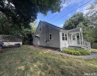 12 Shelton Avenue - Photo Thumbnail 1