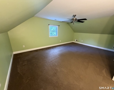12 Shelton Avenue - Photo Thumbnail 7
