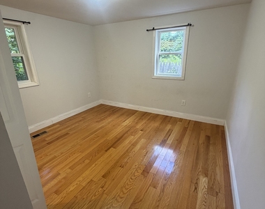 12 Shelton Avenue - Photo Thumbnail 5