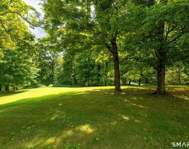 73 Westledge Road - Photo Thumbnail 9