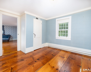 73 Westledge Road - Photo Thumbnail 22