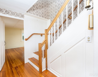 73 Westledge Road - Photo Thumbnail 18