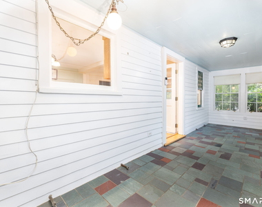 73 Westledge Road - Photo Thumbnail 11