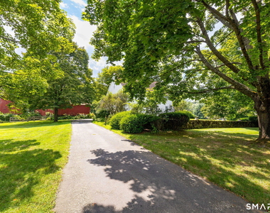 73 Westledge Road - Photo Thumbnail 2