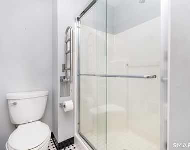 73 Westledge Road - Photo Thumbnail 17