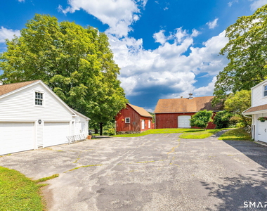 73 Westledge Road - Photo Thumbnail 7