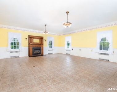 73 Westledge Road - Photo Thumbnail 14