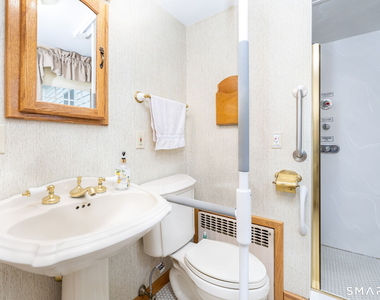 73 Westledge Road - Photo Thumbnail 26