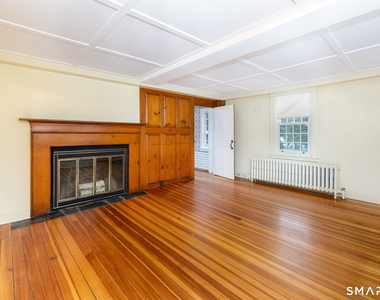 73 Westledge Road - Photo Thumbnail 15