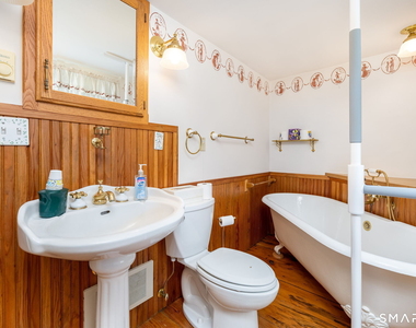 73 Westledge Road - Photo Thumbnail 28
