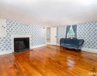 73 Westledge Road - Photo Thumbnail 21