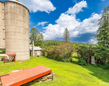 73 Westledge Road - Photo Thumbnail 8