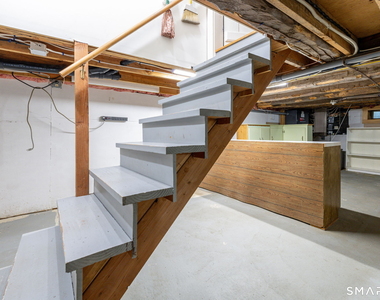 73 Westledge Road - Photo Thumbnail 31