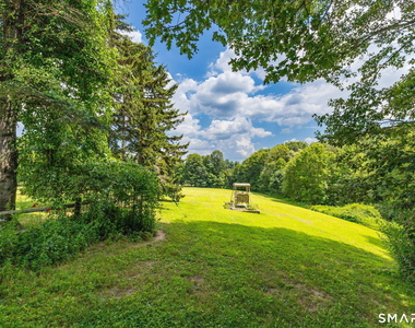73 Westledge Road - Photo Thumbnail 10