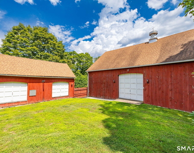 73 Westledge Road - Photo Thumbnail 6