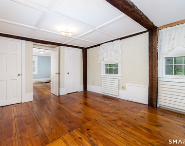 73 Westledge Road - Photo Thumbnail 25
