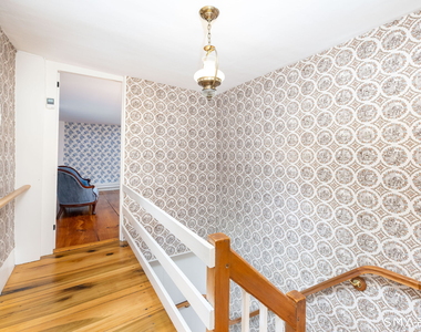 73 Westledge Road - Photo Thumbnail 19