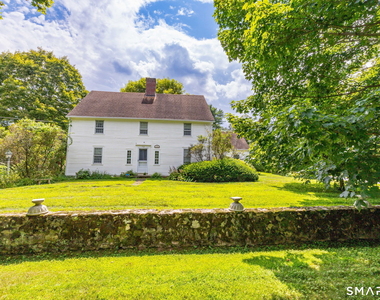 73 Westledge Road - Photo Thumbnail 1