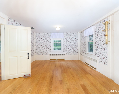73 Westledge Road - Photo Thumbnail 24