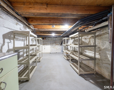 73 Westledge Road - Photo Thumbnail 32
