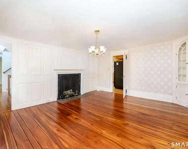 73 Westledge Road - Photo Thumbnail 16