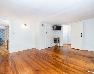 73 Westledge Road - Photo Thumbnail 27