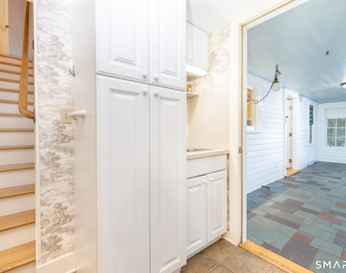 73 Westledge Road - Photo Thumbnail 29