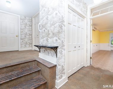 73 Westledge Road - Photo Thumbnail 30