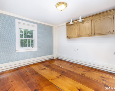 73 Westledge Road - Photo Thumbnail 23