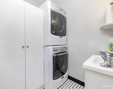73 Westledge Road - Photo Thumbnail 20