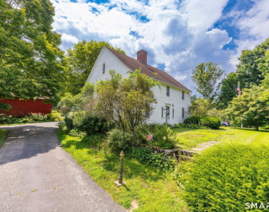 73 Westledge Road - Photo Thumbnail 3