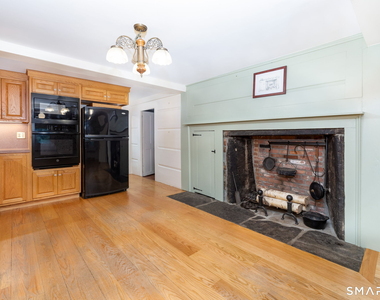 73 Westledge Road - Photo Thumbnail 13