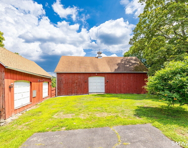 73 Westledge Road - Photo Thumbnail 5