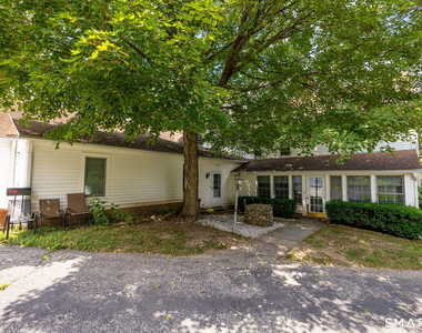 73 Westledge Road - Photo Thumbnail 4