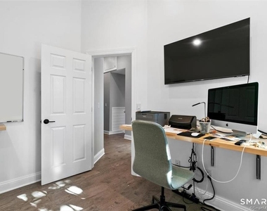 38 Beecher Place - Photo Thumbnail 25