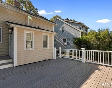 38 Beecher Place - Photo Thumbnail 28