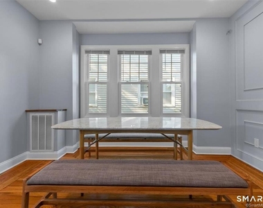 38 Beecher Place - Photo Thumbnail 7