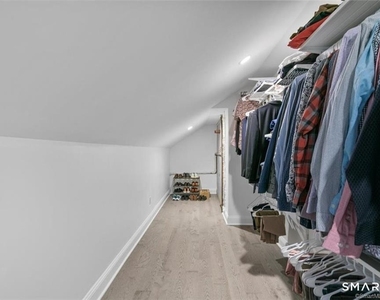 38 Beecher Place - Photo Thumbnail 20