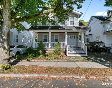 38 Beecher Place - Photo Thumbnail 1