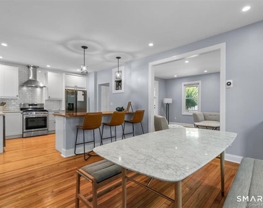 38 Beecher Place - Photo Thumbnail 5