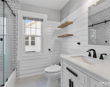 38 Beecher Place - Photo Thumbnail 26