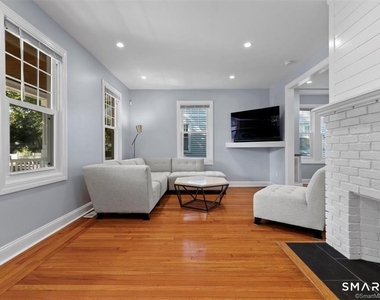38 Beecher Place - Photo Thumbnail 4