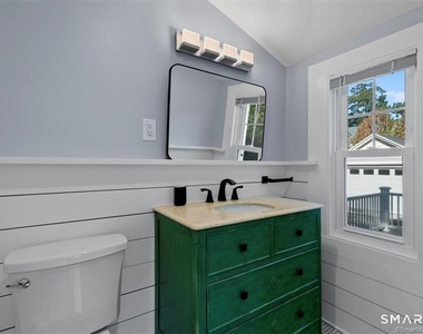 38 Beecher Place - Photo Thumbnail 14
