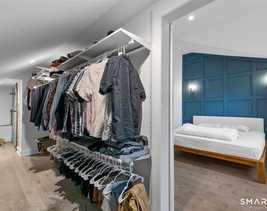 38 Beecher Place - Photo Thumbnail 19