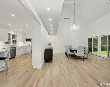 158 Steep Hill Road - Photo Thumbnail 1