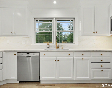 158 Steep Hill Road - Photo Thumbnail 9