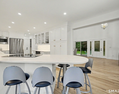 158 Steep Hill Road - Photo Thumbnail 7